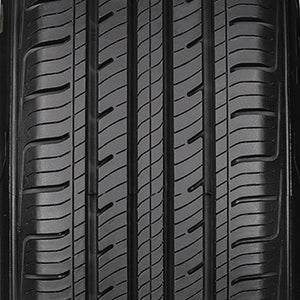 Ironman GR906 155/80/13 79T Symmetric All-Season Touring