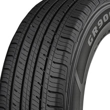 Ironman GR906 225/55R18 98H