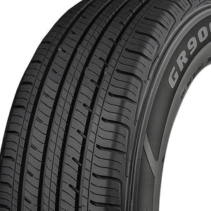 Ironman GR906 205/70R16 97H