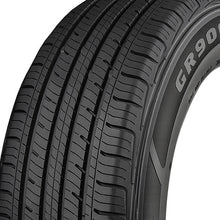 Ironman GR906 225/60/16 98H Symmetric All-Season Touring