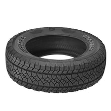 General GRABBER APT LT235/80R17/10 120/117R