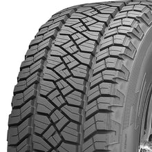 General Grabber APT 235/65R16/10 121/119R