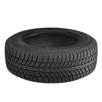 General Grabber Arctic LT LT275/65R20/10 126/123R