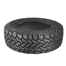 General GRABBER A/TX 265/70R15 112T RWL