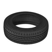 General Grabber HD 195/75R16 107/105R
