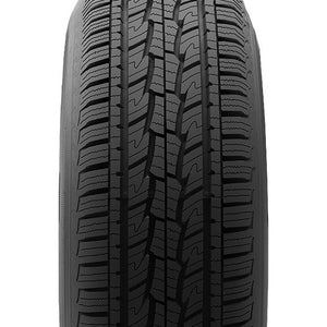General Grabber HTS 265/70R18 116S
