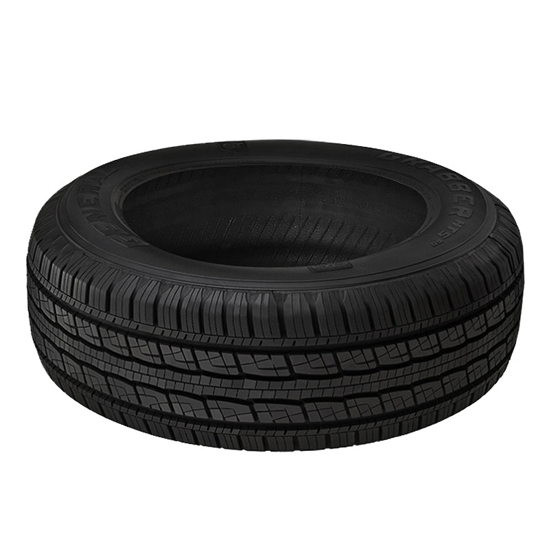General Grabber HTS60 285/45R22XL 114H
