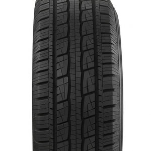 General Grabber HTS60 LT275/65R18/10 123/120S