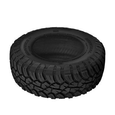 General Grabber X3 35/12.5/R17 121Q Off-Road Max Traction