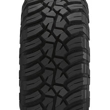 General Grabber X3 33/10.5/R15 114Q Off-Road Max Traction