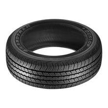 Dunlop GRANDTREK AT20 P225/60R18 99H