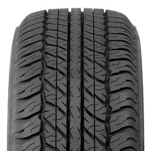Dunlop GRANDTREK AT20 P225/60R18 99H