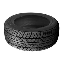 Dunlop GRANDTREK AT23 265/55R19 109V