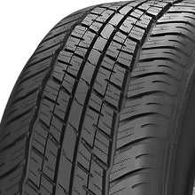 Dunlop GRANDTREK AT23 265/55R19 109V