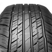 Dunlop GRANDTREK AT23 265/70R18 116H