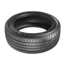 Dunlop Grandtrek PT3A 275/50R21 113V 360 BA