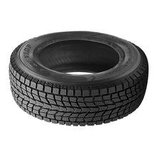 Dunlop Grandtrek SJ6 205/70R16 97Q