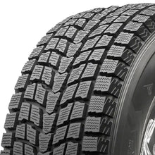 Dunlop Grandtrek SJ6 205/70R16 97Q