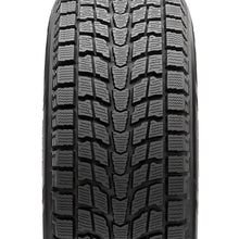 Dunlop Grandtrek SJ6 205/70R16 97Q
