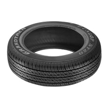 Dunlop Grandtrek ST20 215/70R16 99H 300 BA
