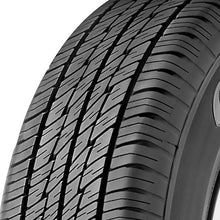 Dunlop Grandtrek ST20 215/70R16 99H 300 BA