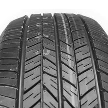 Dunlop Grandtrek ST20 215/70R16 99H 300 BA