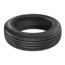 Dunlop GRANDTREK ST30 225/65R17 102H