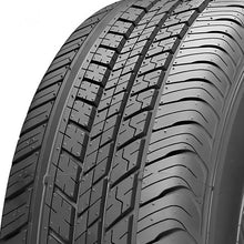 Dunlop Grandtrek ST30 225/60R18 100H 360 AA