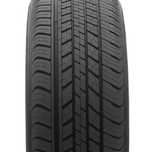 Dunlop Grandtrek ST30 225/60R18 100H 360 AA