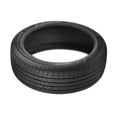 Dunlop Grandtrek Touring AS 255/50R19 107H 200 AA