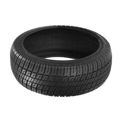 Greenball Greensaver plus G/T 205/30-12