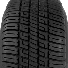 Greenball Greensaver plus G/T 205/65-10