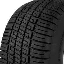 Greenball Greensaver plus G/T 205/65-10