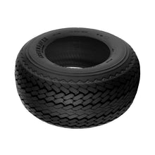 Greenball Greensaver sawtooth 18X8.50-8