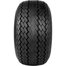Greenball Greensaver sawtooth 18X8.50-8