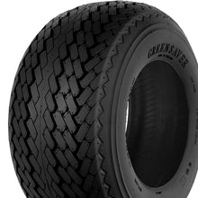 Greenball Greensaver sawtooth 18X8.50-8