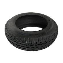 Greenball Homaster 8-14.5