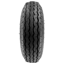 Greenball Homaster 8-14.5