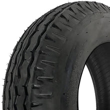 Greenball Homaster 8-14.5