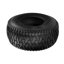 Greenball Transmaster 16X6.50-8