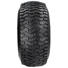 Greenball Transmaster 18X9.50-8
