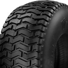 Greenball Transmaster 16X6.50-8