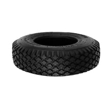 Greenball Stud 4.10/3.50-4