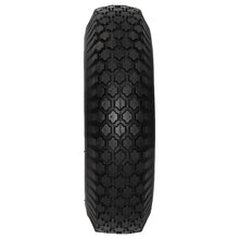 Greenball Stud 4.10/3.50-4