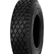Greenball Stud 4.10/3.50-4