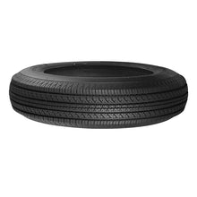 Greenball Tow-Master 5.70-8
