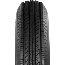 Greenball Tow-Master 5.70-8