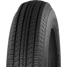 Greenball Tow-Master 5.70-8
