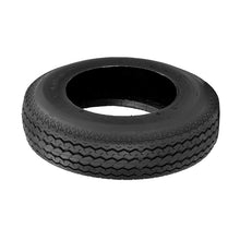 Greenball Tow-Master 4.80-8