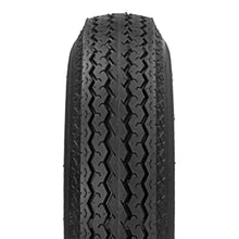 Greenball Tow-Master 4.80-8